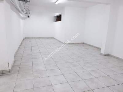 Trabzon Akçaabat Yaylacık'ta Satılık Dükkan 14