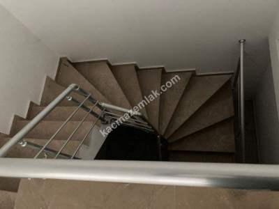 Trabzon Akçaabat Yaylacık'ta Satılık Dükkan 11