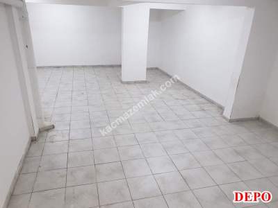 Trabzon Akçaabat Yaylacık'ta Satılık Dükkan 12