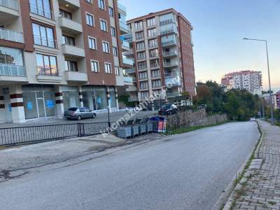 Trabzon Akçaabat Yaylacık'ta Satılık Dükkan 18