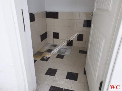 Trabzon Akçaabat Yaylacık'ta Satılık Dükkan 16