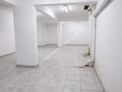 Trabzon Akçaabat Yaylacık'ta Satılık Dükkan 15