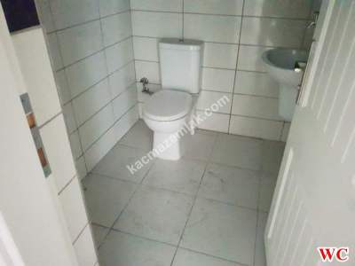 Trabzon Akçaabat Yaylacık'ta Satılık Dükkan 9