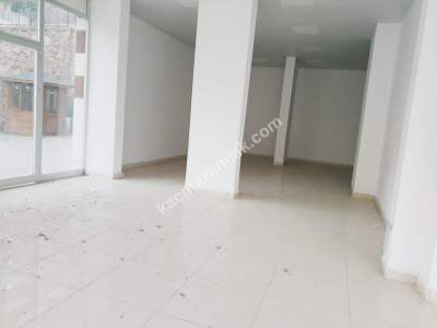 Trabzon Akçaabat Yaylacık'ta Satılık Dükkan 8