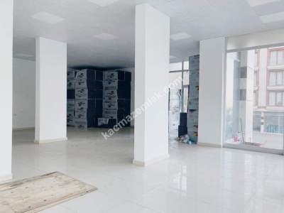 Trabzon Akçaabat Yaylacık'ta Satılık Dükkan 2