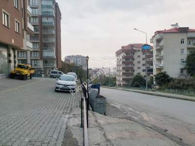 Trabzon Akçaabat Yaylacık'ta Satılık Dükkan 19