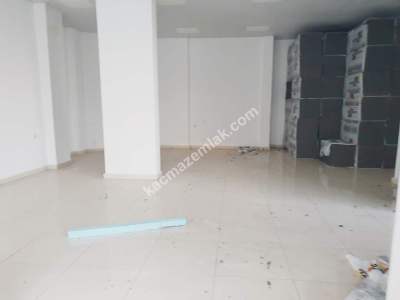 Trabzon Akçaabat Yaylacık'ta Satılık Dükkan 3