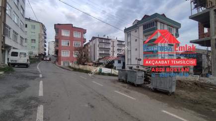 Trabzon Akçaabat Yaylacık'ta Satılık Dükkan 5