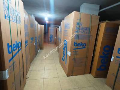 Akçaabat Yaylacık'ta Satılık Dükkan 10