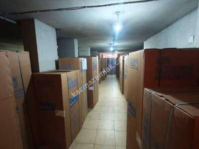 Akçaabat Yaylacık'ta Satılık Dükkan 9