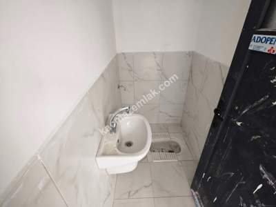 Trabzon Akçaabat Yaylacık Mah Satılık Dükkan 11