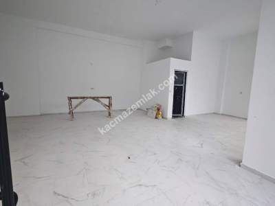 Trabzon Akçaabat Yaylacık Mah Satılık Dükkan 9