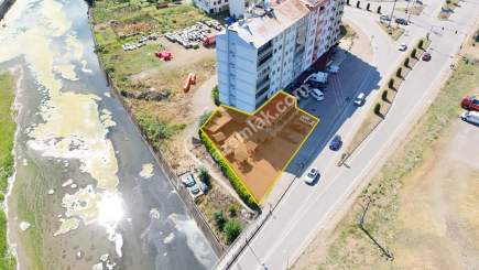 Trabzon Beşikdüzünde Mülküyle Beraber Satılık Restoran 3