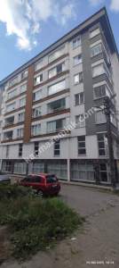 Beşikdüzü Cumhuriyette Depolu Galeri Katlı Dükkan 2