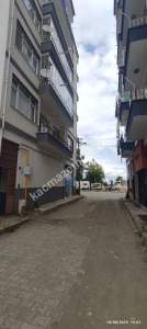 Beşikdüzü Fatihde Karayolu Üzerinde Satılık Dükkan 7