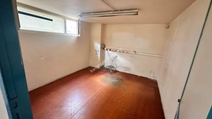 Trabzon 3 Nolu Erdoğdu Da Cadde Üzerinde Satılık Dükkan 8