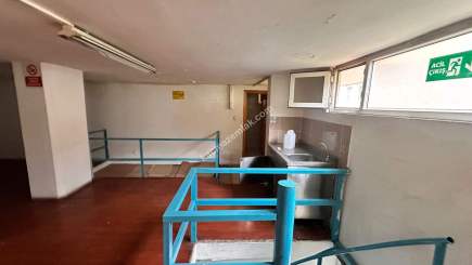 Trabzon 3 Nolu Erdoğdu Da Cadde Üzerinde Satılık Dükkan 7