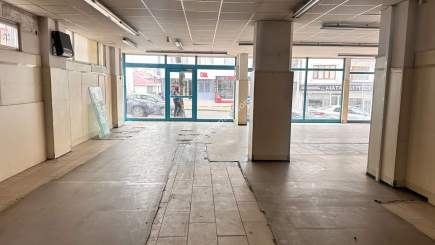 Trabzon 3 Nolu Erdoğdu Da Cadde Üzerinde Satılık Dükkan 17
