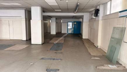 Trabzon 3 Nolu Erdoğdu Da Cadde Üzerinde Satılık Dükkan 13