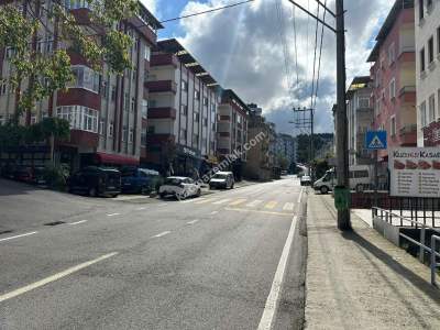 Trabzon 3 Nolu Erdoğdu Da Cadde Üzerinde Satılık Dükkan 6