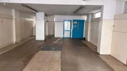 Trabzon 3 Nolu Erdoğdu Da Cadde Üzerinde Satılık Dükkan 10