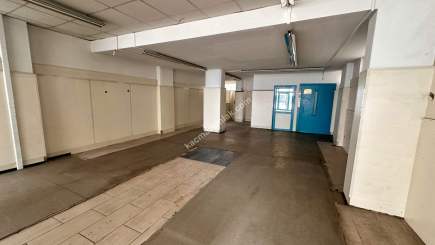 Trabzon 3 Nolu Erdoğdu Da Cadde Üzerinde Satılık Dükkan 11