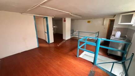 Trabzon 3 Nolu Erdoğdu Da Cadde Üzerinde Satılık Dükkan 9