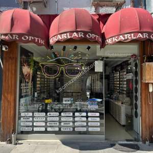 Trabzon Ortahisar Mahallesinde Satılık İşyeri 2