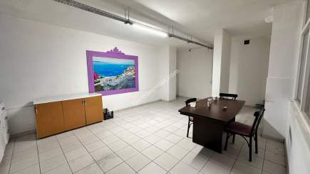 Trabzon Fatih Mah.medical Park Yakınında Satılık Dükkan 10