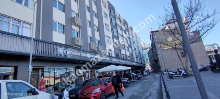 Trabzon Meydan İskenderpaşa Da Satılık Dükkan 3