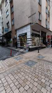 Trabzon Meydan Kunduracılarda Satılık Dükkan 5