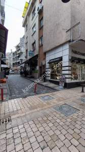 Trabzon Meydan Kunduracılarda Satılık Dükkan 4