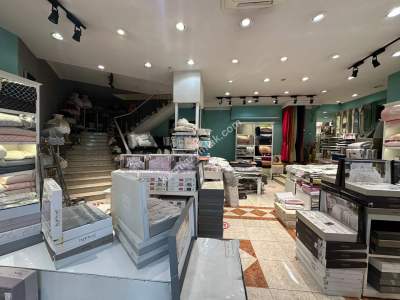 Trabzon Kundacılar Mevkisinde Satılık 4 Katlı Dükkan 18