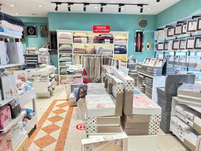 Trabzon Kundacılar Mevkisinde Satılık 4 Katlı Dükkan 6