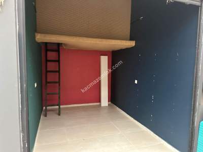 Trabzon Ortahisar İlçesi Avrasya Pazarın Satılık Dükkan 8