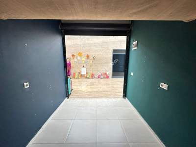 Trabzon Ortahisar İlçesi Avrasya Pazarın Satılık Dükkan 9