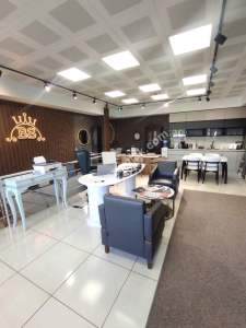 Trabzon Pazarkapıda Cadde Üzerinde Satılık 154M2 Dükkan 5