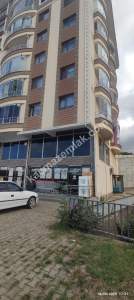 Vakfıkebir Körezde Depolu Galeri Katlı Dükkan 2