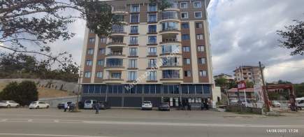 Vakfıkebir Körezde Depolu Galeri Katlı Dükkan 8