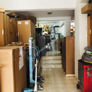 Yalova Merkezde Satılık Dükkan 9