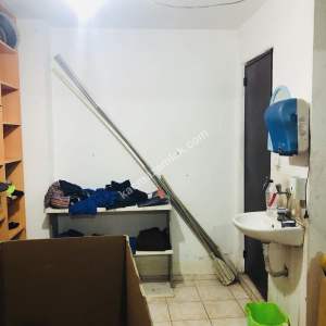 Yalova Merkezde Satılık Dükkan 6