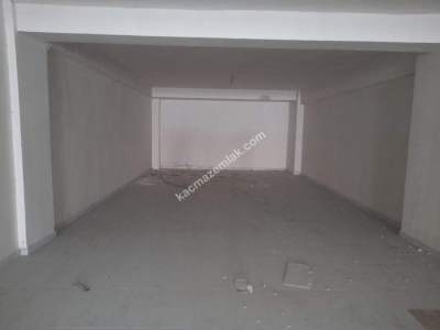 Zonguldak Çarşı Merkezde 2 Katlı Satılık İşyeri 3