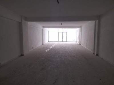 Zonguldak Çarşı Merkezde 2 Katlı Satılık İşyeri 6