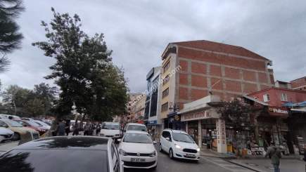 Trabzon Akçaabat Merkezde Satılık 7 Tane Ofis 7