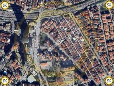 Satılık Fırsat! Kazandıran Dükkan! Kısmi Takas Olur!!! 40