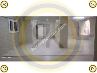 Satılık Fırsat! Kazandıran Dükkan! Kısmi Takas Olur!!! 26