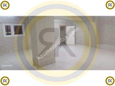 Satılık Fırsat! Kazandıran Dükkan! Kısmi Takas Olur!!! 28