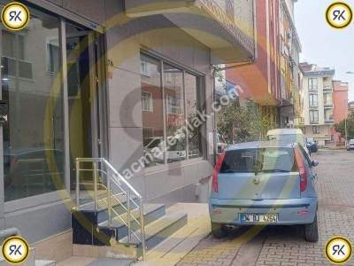 Satılık Fırsat! Kazandıran Dükkan! Kısmi Takas Olur!!! 16