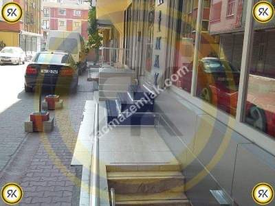 Satılık Fırsat! Kazandıran Dükkan! Kısmi Takas Olur!!! 3