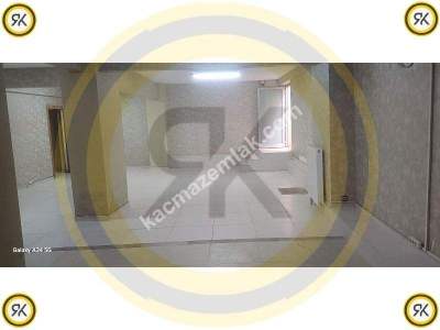 Satılık Fırsat! Kazandıran Dükkan! Kısmi Takas Olur!!! 25